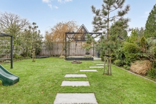 Hölterhofweg 222 ENSCHEDE