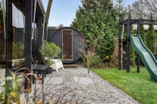 Hölterhofweg 222 ENSCHEDE