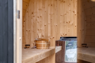 Hölterhofweg 222 ENSCHEDE