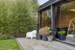 Hölterhofweg 222 ENSCHEDE