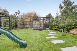 Hölterhofweg 222 ENSCHEDE