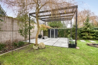 Hölterhofweg 222 ENSCHEDE