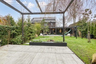 Hölterhofweg 222 ENSCHEDE