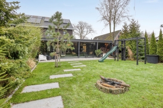 Hölterhofweg 222 ENSCHEDE