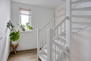 Hölterhofweg 222 ENSCHEDE