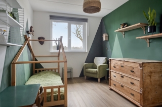 Hölterhofweg 222 ENSCHEDE