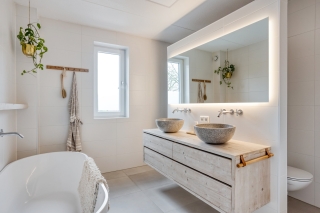 Hölterhofweg 222 ENSCHEDE