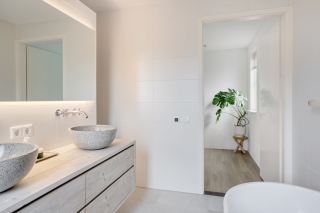 Hölterhofweg 222 ENSCHEDE