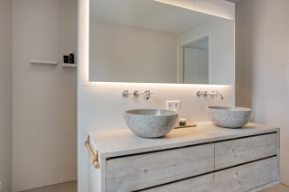 Hölterhofweg 222 ENSCHEDE