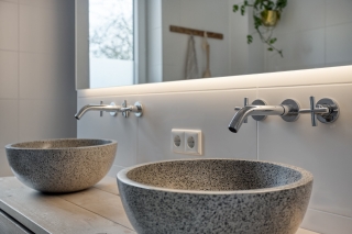 Hölterhofweg 222 ENSCHEDE