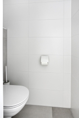 Hölterhofweg 222 ENSCHEDE