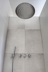 Hölterhofweg 222 ENSCHEDE