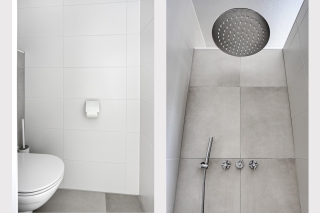 Hölterhofweg 222 ENSCHEDE