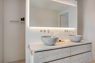 Hölterhofweg 222 ENSCHEDE