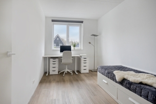 Hölterhofweg 222 ENSCHEDE