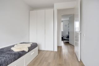 Hölterhofweg 222 ENSCHEDE