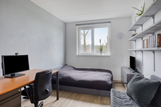 Hölterhofweg 222 ENSCHEDE