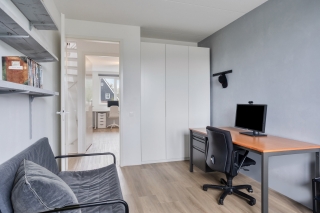 Hölterhofweg 222 ENSCHEDE