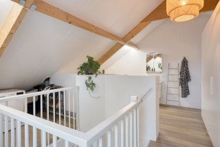 Hölterhofweg 222 ENSCHEDE