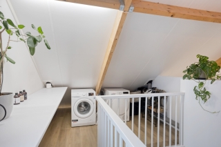 Hölterhofweg 222 ENSCHEDE