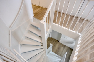 Hölterhofweg 222 ENSCHEDE