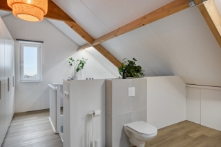 Hölterhofweg 222 ENSCHEDE