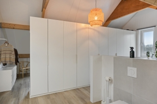 Hölterhofweg 222 ENSCHEDE