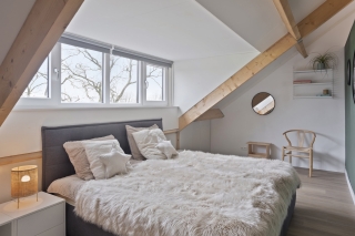 Hölterhofweg 222 ENSCHEDE