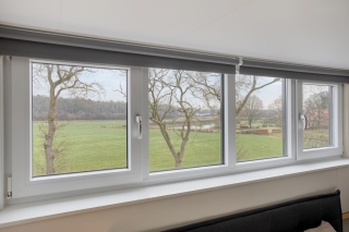 Hölterhofweg 222 ENSCHEDE