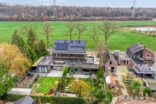 Hölterhofweg 222 ENSCHEDE