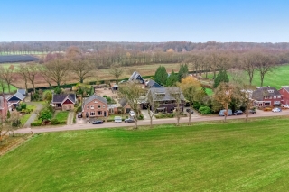 Hölterhofweg 222 ENSCHEDE