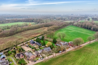 Hölterhofweg 222 ENSCHEDE