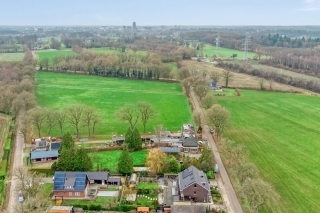 Hölterhofweg 222 ENSCHEDE