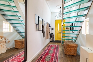 Paul Krugerstraat 14 Apeldoorn