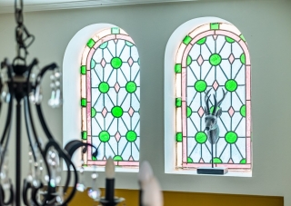 Paul Krugerstraat 14 Apeldoorn