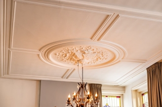 Paul Krugerstraat 14 Apeldoorn