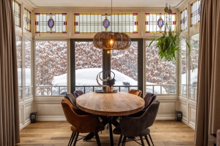 Paul Krugerstraat 14 Apeldoorn