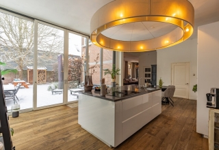 Paul Krugerstraat 14 Apeldoorn