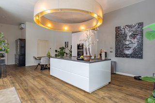 Paul Krugerstraat 14 Apeldoorn