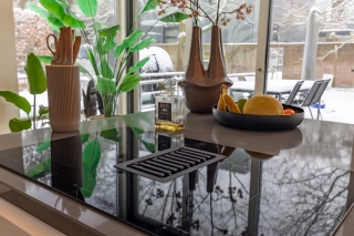 Paul Krugerstraat 14 Apeldoorn