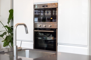 Paul Krugerstraat 14 Apeldoorn