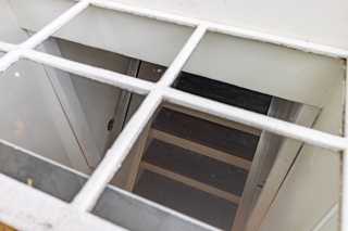 Paul Krugerstraat 14 Apeldoorn