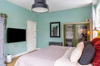 Paul Krugerstraat 14 Apeldoorn