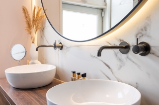 Paul Krugerstraat 14 Apeldoorn