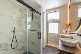 Paul Krugerstraat 14 Apeldoorn