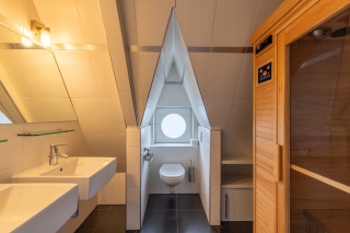 Paul Krugerstraat 14 Apeldoorn