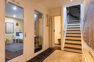 Paul Krugerstraat 14 Apeldoorn