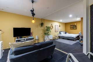 Paul Krugerstraat 14 Apeldoorn