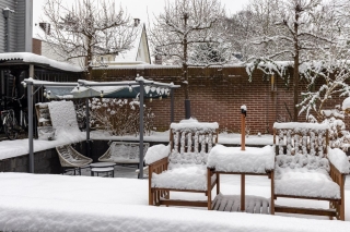 Paul Krugerstraat 14 Apeldoorn