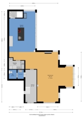 Paul Krugerstraat 14 Apeldoorn